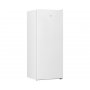 BEKO RFSA210K40WN Vertikalni zamrzivač - slika 2
