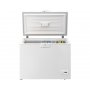 BEKO HSM29540 ProSmart inverter horizontalni zamrzivač - slika 2