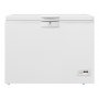 BEKO HSM29540 ProSmart inverter horizontalni zamrzivač - slika 1