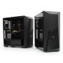 BC GROUP BULDOZER AMD Ryzen 5 7500F/16GB/1TB/RTX4060 8GB V2 - slika 2