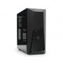 BC GROUP BULDOZER AMD Ryzen 5 7500F/16GB/1TB/RTX4060 8GB V2 - slika 1