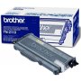 Brother TN2110 - slika 1