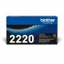 Brother TN2220 - slika 1