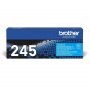 Brother TN245 Cyan - slika 1