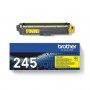 Brother TN245 Yellow - slika 1
