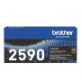 Brother TN2590 - slika 1