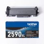 Brother TN2590XL - slika 1
