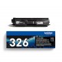 Brother TN326BK - slika 1