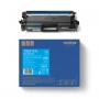 Brother TN821XXL Cyan - slika 1