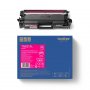 Brother TN821XXL Magenta - slika 1