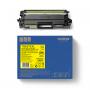 Brother TN821XXL Yellow - slika 1