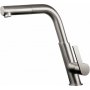 DEANTE Slavina BQS F73M - slika 1