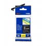Brother TZE315 6mm belo/crno - slika 1
