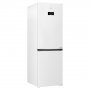 BEKO B3RCNA364HW Kombinovani frižider - slika 2