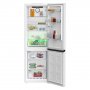 BEKO B3RCNA364HW Kombinovani frižider - slika 3