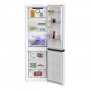 BEKO B3RCNA364HW Kombinovani frižider - slika 4