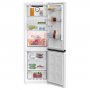 BEKO B3RCNA364HW Kombinovani frižider - slika 5