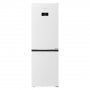 BEKO B3RCNA364HW Kombinovani frižider - slika 1