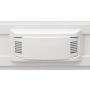 BEKO HSM46740 Horizontalni zamrzivač - slika 3