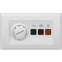 BEKO HSM46740 Horizontalni zamrzivač - slika 4