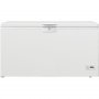 BEKO HSM46740 Horizontalni zamrzivač - slika 1