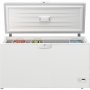 BEKO HSM46740 Horizontalni zamrzivač - slika 5