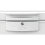 BEKO HSM46740 Horizontalni zamrzivač - slika 2