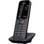 GIGASET S700H - slika 2