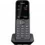 GIGASET S700H - slika 1