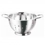 KLAUSBERG Kb7440 cediljka đevđir inox 24cm - slika 1