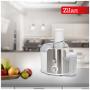 ZILAN Sokovnik 800 W ZLN7979 - slika 3