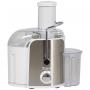 ZILAN Sokovnik 800 W ZLN7979 - slika 1