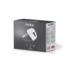 ZILAN Ručni mikser 150W ZLN7565WH - slika 2