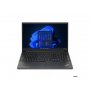 LENOVO ThinkPad E15 Gen 4 (Black) FHD IPS, Ryzen 5 5625U, 16GB, 512GB SSD, Win 11 Pro (21ED005RYA/16) - slika 1