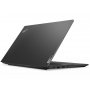 LENOVO ThinkPad E15 Gen 4 (Black) FHD IPS, Ryzen 5 5625U, 16GB, 512GB SSD, Win 11 Pro (21ED005RYA/16) - slika 3