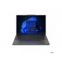 LENOVO ThinkPad E16 Gen 1 (Graphite Black) WUXGA IPS, Ryzen7 7730U, 16GB, 512GB SSD (21JT003DYA) - slika 3