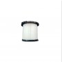 ADLER Hepa filter za ručni usisivač AD7049.1 - slika 1