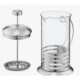 DAJAR French presa za kafu I čaj 1000ML DJ92857 - slika 2
