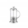 DAJAR French presa za kafu I čaj 1000ML DJ92857 - slika 1