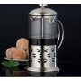 DAJAR French presa za kafu I čaj 600ML - slika 3