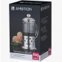 DAJAR French presa za kafu I čaj 600ML - slika 4