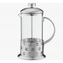 DAJAR French presa za kafu I čaj 600ML - slika 1