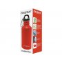 Beper Sportska flasica C102BOT002 - slika 2