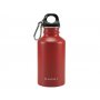 Beper Sportska flasica C102BOT002 - slika 1