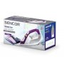 SENCOR Pegla SSI5700VT - slika 3