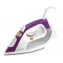 SENCOR Pegla SSI5700VT - slika 1