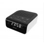 SENCOR Radio budilnik SRC136WH - slika 1