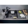DEANTE Set pribora ZZMK011O - slika 2