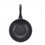 ROYALTY LINE Wok RL-BW28ML - slika 2
