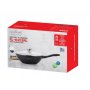 ROYALTY LINE Wok RL-BW28ML - slika 3